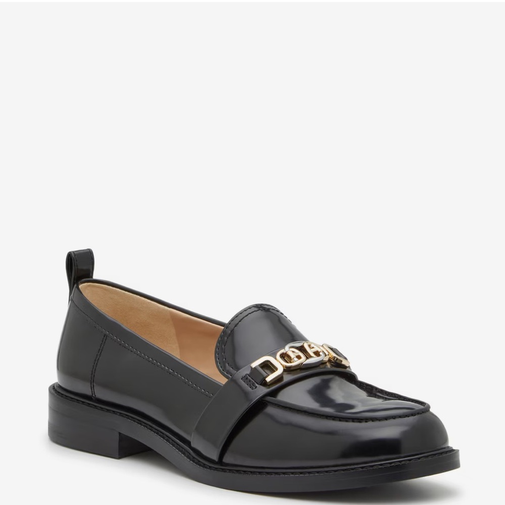 NEW! Sam Edelman Christy Loafers